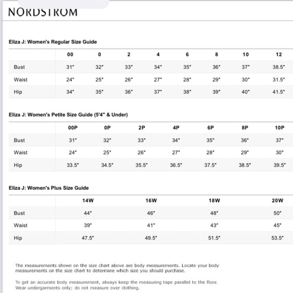 NWT Eliza J Blush Pink Floral Print Chiffon Cascade Long Sleeve Dress,size 6 - Picture 7 of 12